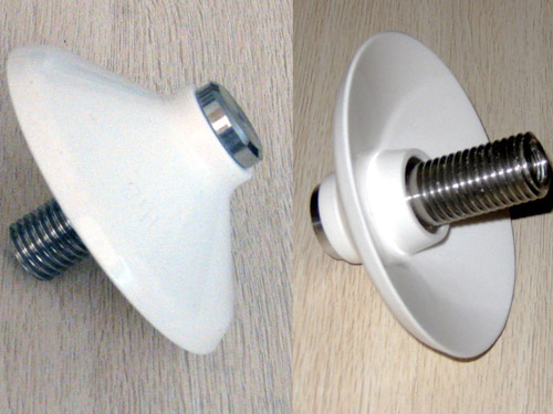 ������